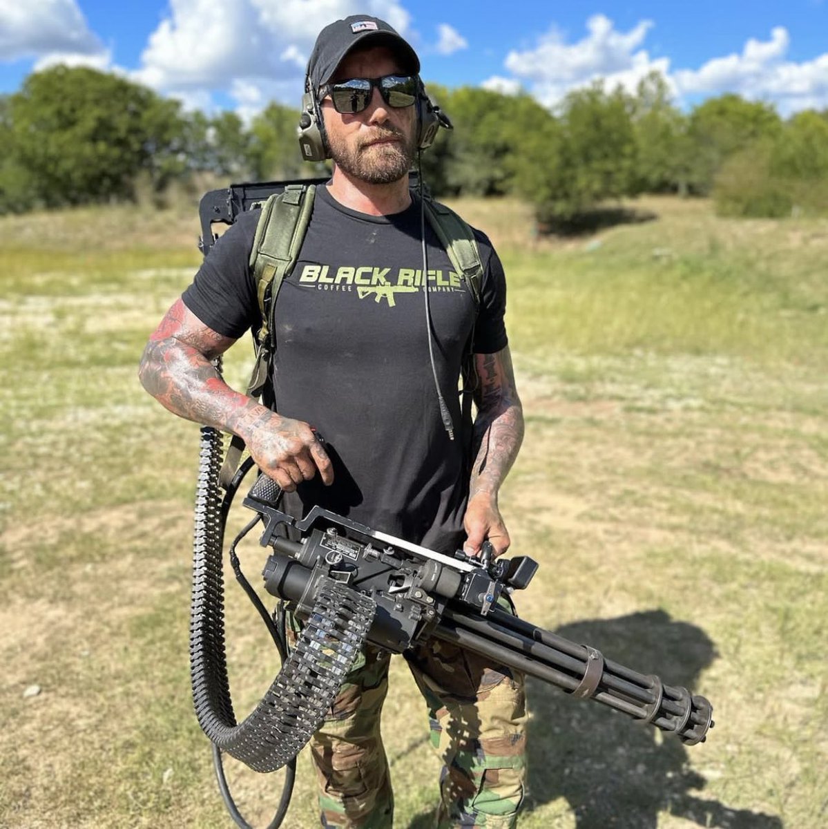 Mat Best tweet media