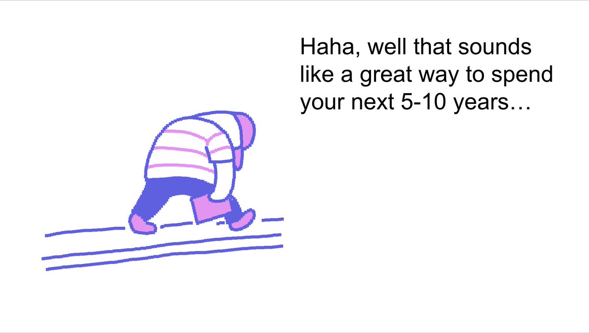 think im getting carried away with this Webcomics Presentation for my comics class 