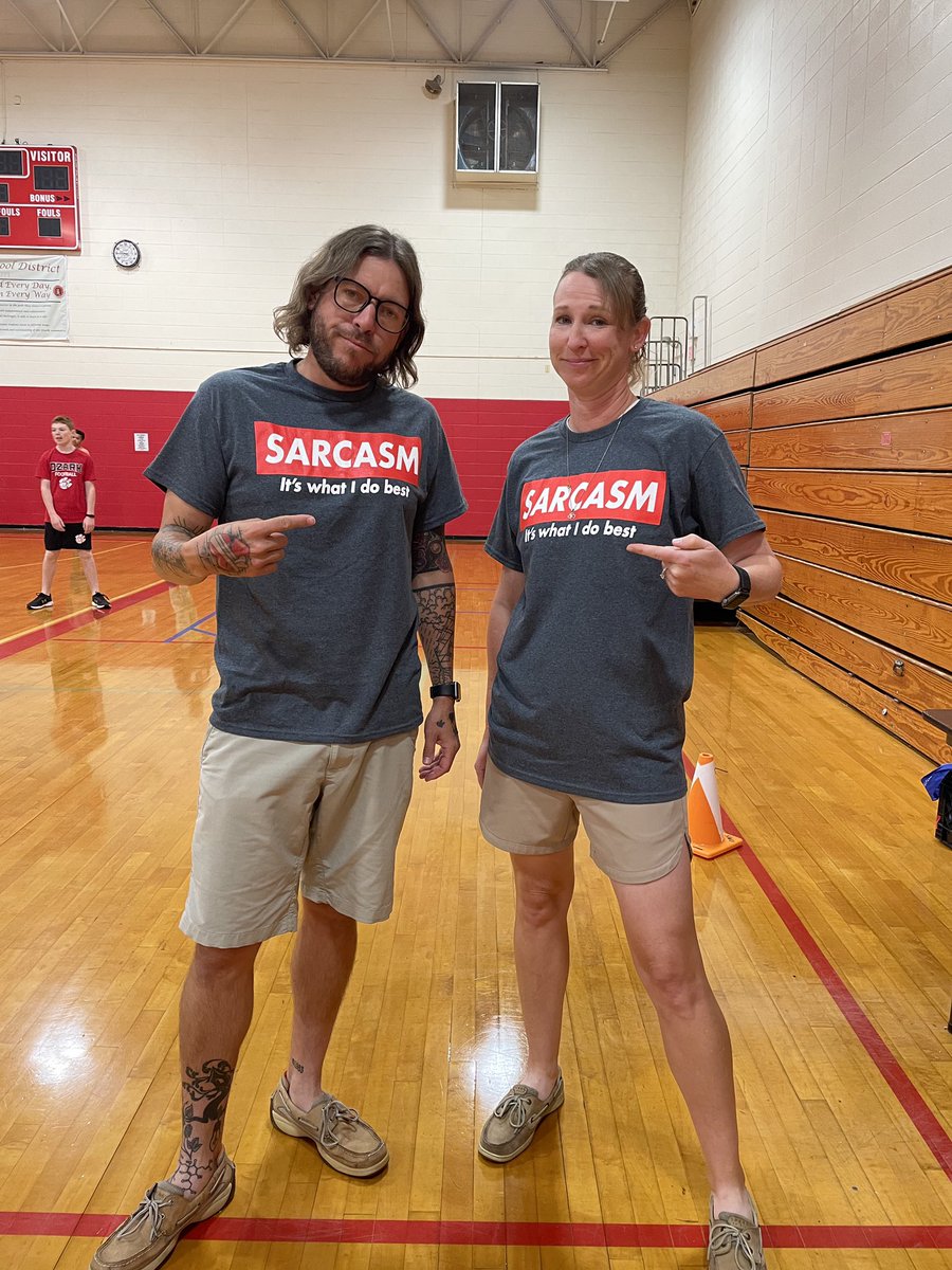 Diane Rhodes tweet media