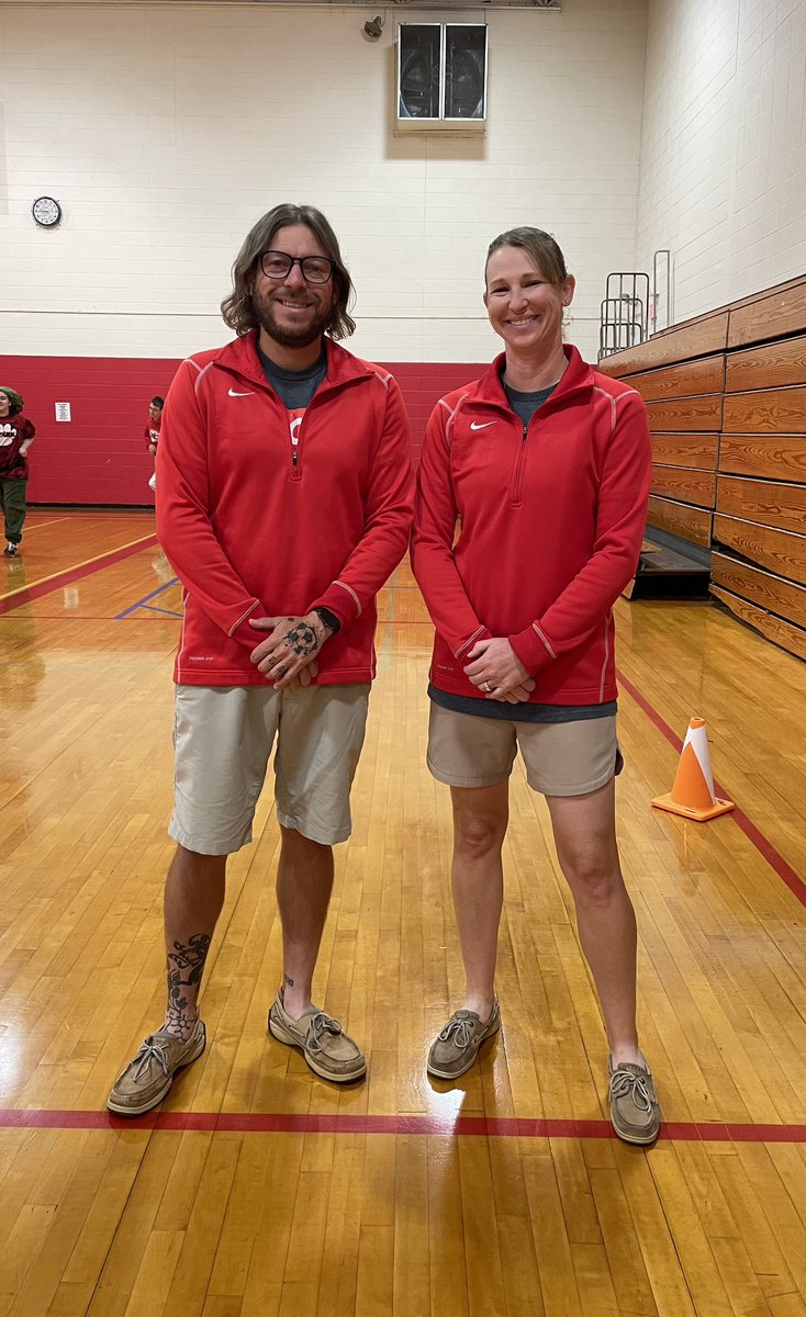 Diane Rhodes tweet media