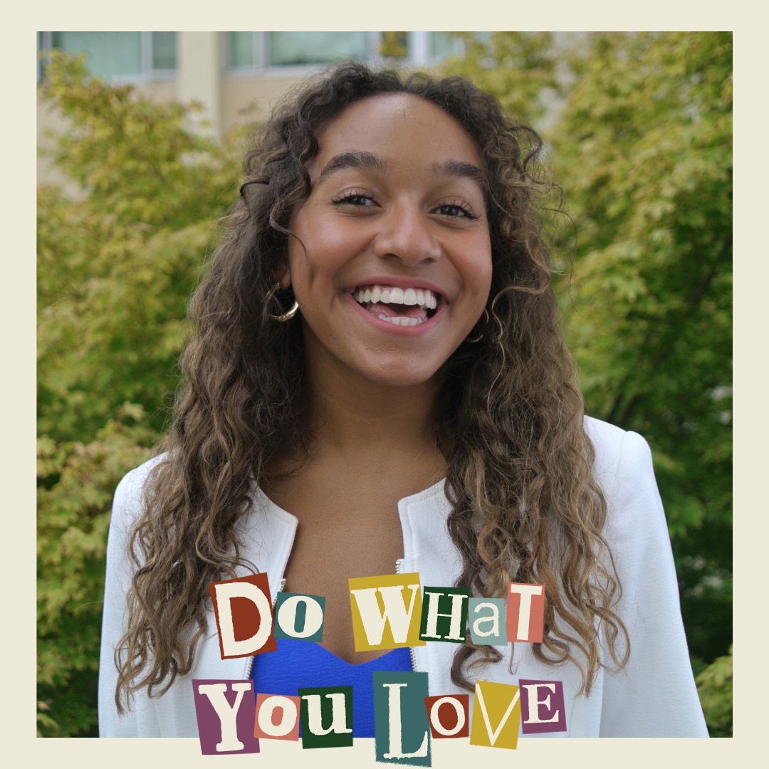 USF Career Services Center tweet media