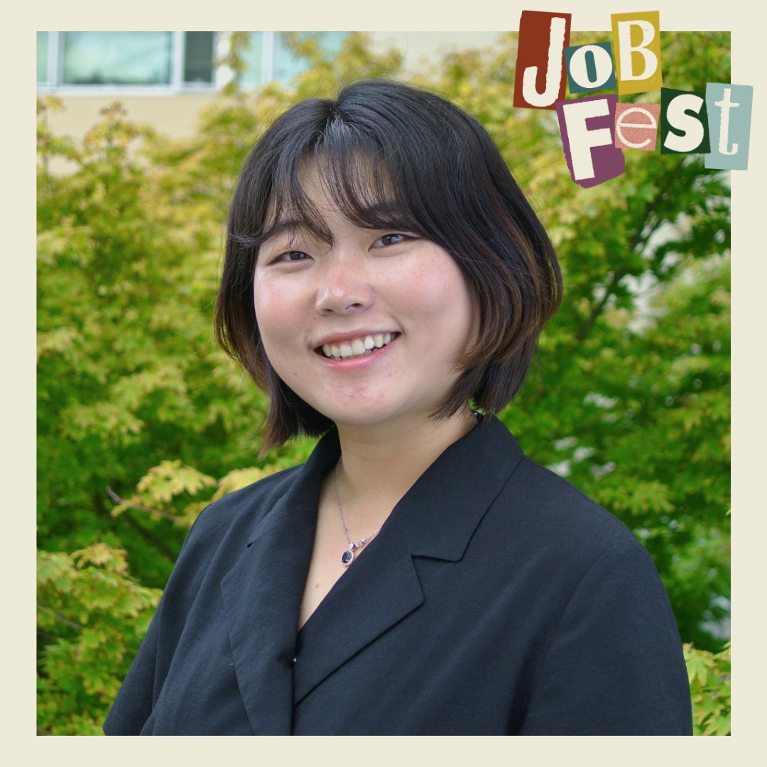 USF Career Services Center tweet media