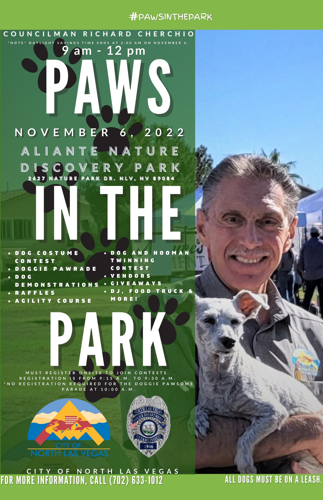 All about cheap paws aliante