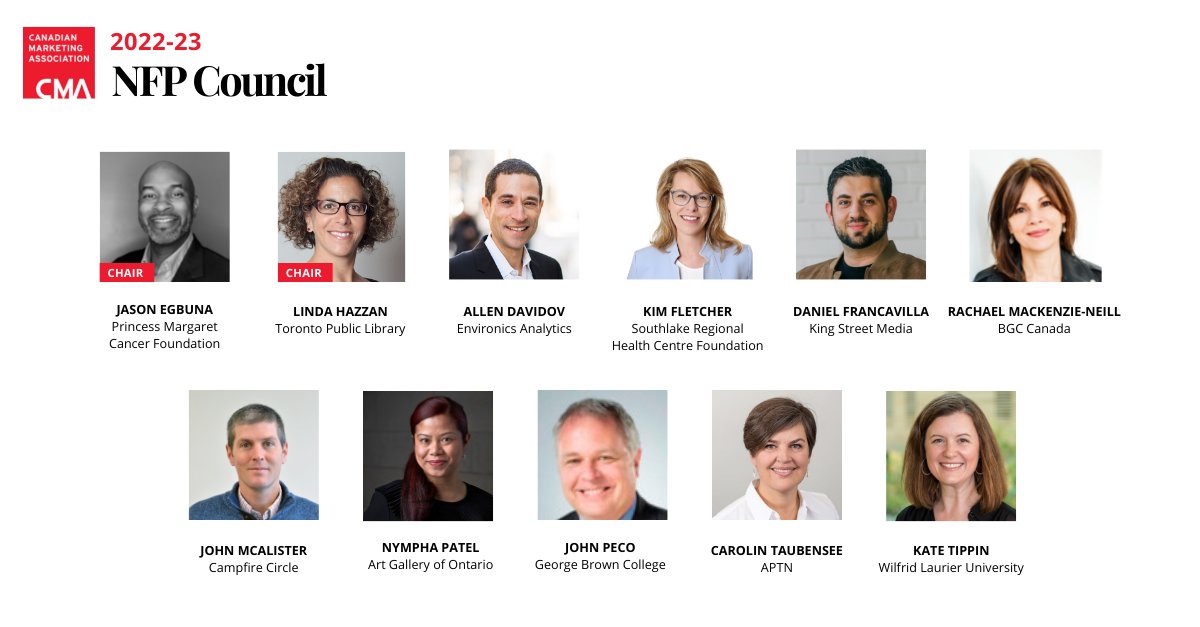 Cdnmarketing tweet media