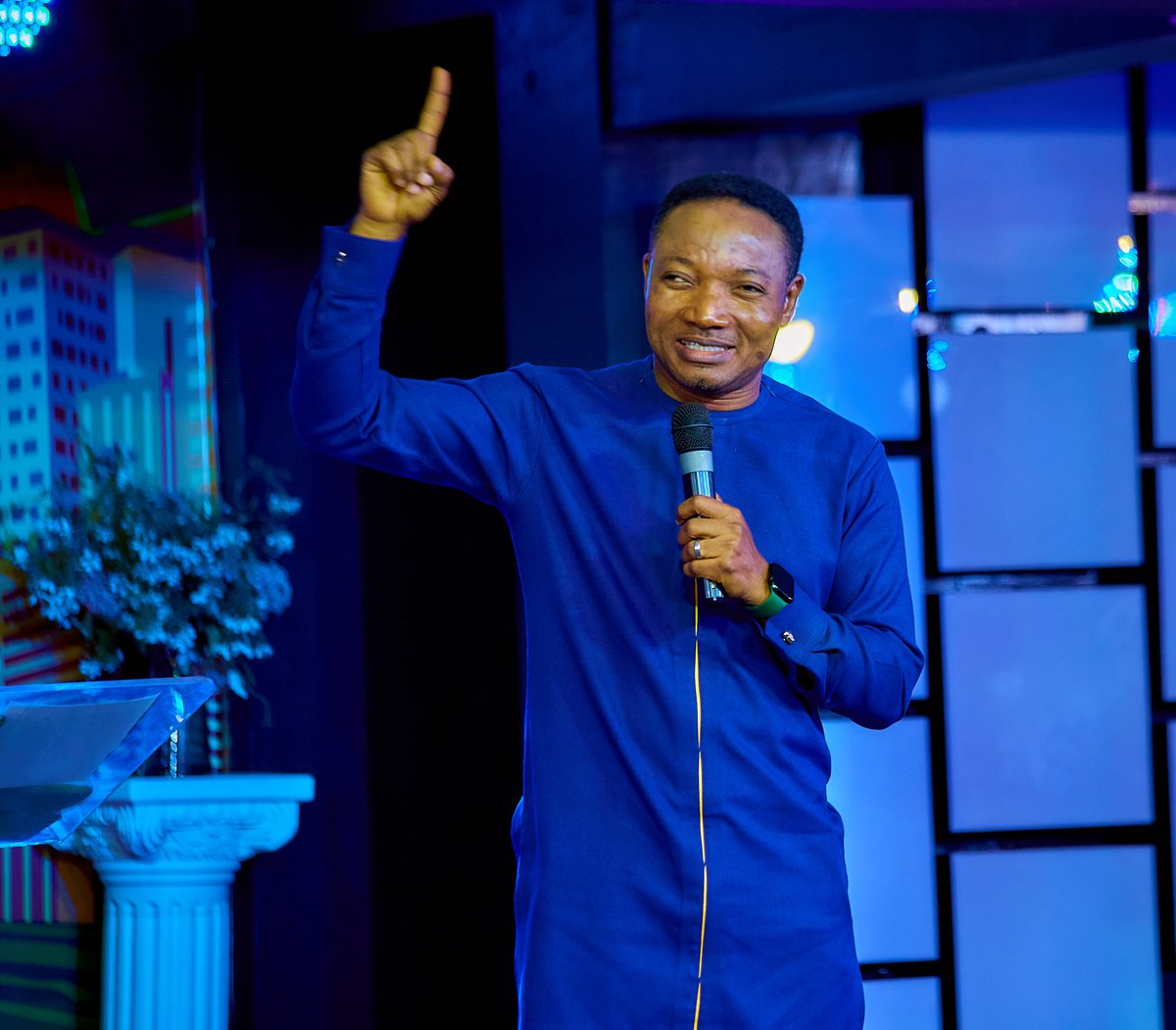 ICGCNungua's tweet photo. Hello family, join Ps. Eric at the "Knowledge For Influence" service tonight at 6:30pm sharp as he takes us through the deep truths of God's word on MARRAIGE 💍💍💍

It promises to be an eye opener therefore I encourage you to be in the service

See you soon, shalom🙌 https://t.co/LrWErIEiy0