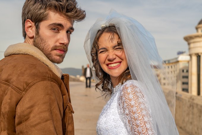 FezPbPWWAAAZPAn?format=jpg&name=small