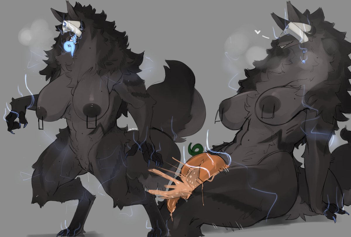 Caretaker of an Estate housing monsters of all kinds, enjoying taking in wary and tired adventurers