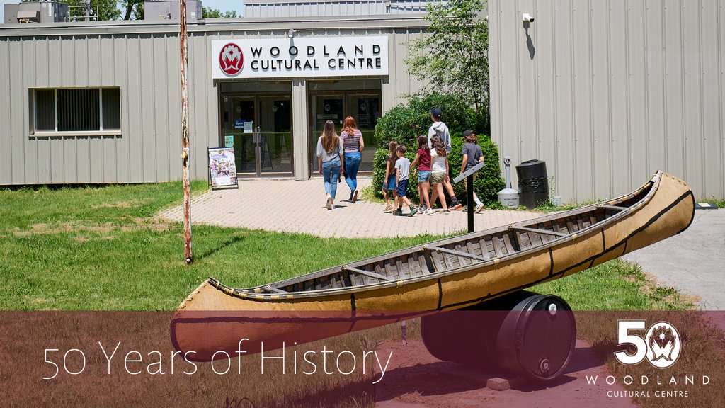 woodlandcc's tweet photo. October 2022 marks the 50th Anniversary of WCC and we can’t wait to celebrate this month with you! For the full statement, please visit our Facebook page: https://t.co/95SK7wuSkf

#Indigenous #IndigenousVoices #FirstNations #FN #BrantOnt #Brantford #BrantEvents #Giving https://t.co/WkCq20aDz5