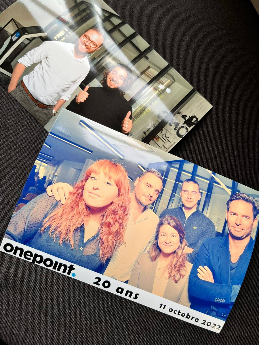 Best team ever à l'inauguration du Livepoint de Toulouse chez <a href="/onepoint/">Onepoint</a> : <a href="/c_marsaud/">Camille Marsaud</a> Yasmine Nico Diego, Pierre-Antoine et <a href="/VictorBouchut/">Victor Bouchut</a> <a href="/theAEC/">The AEC</a>