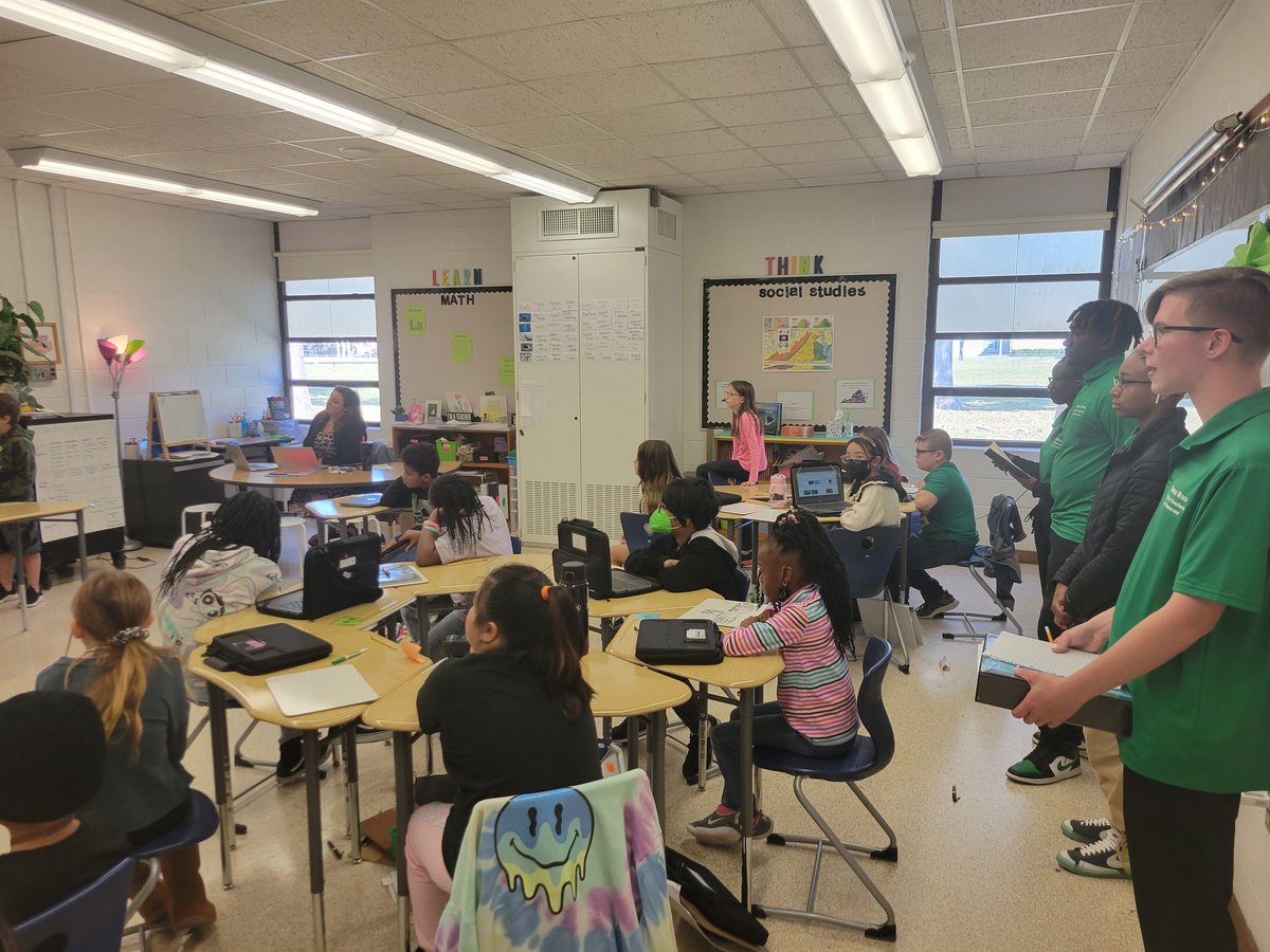 Heather Shuler tweet media