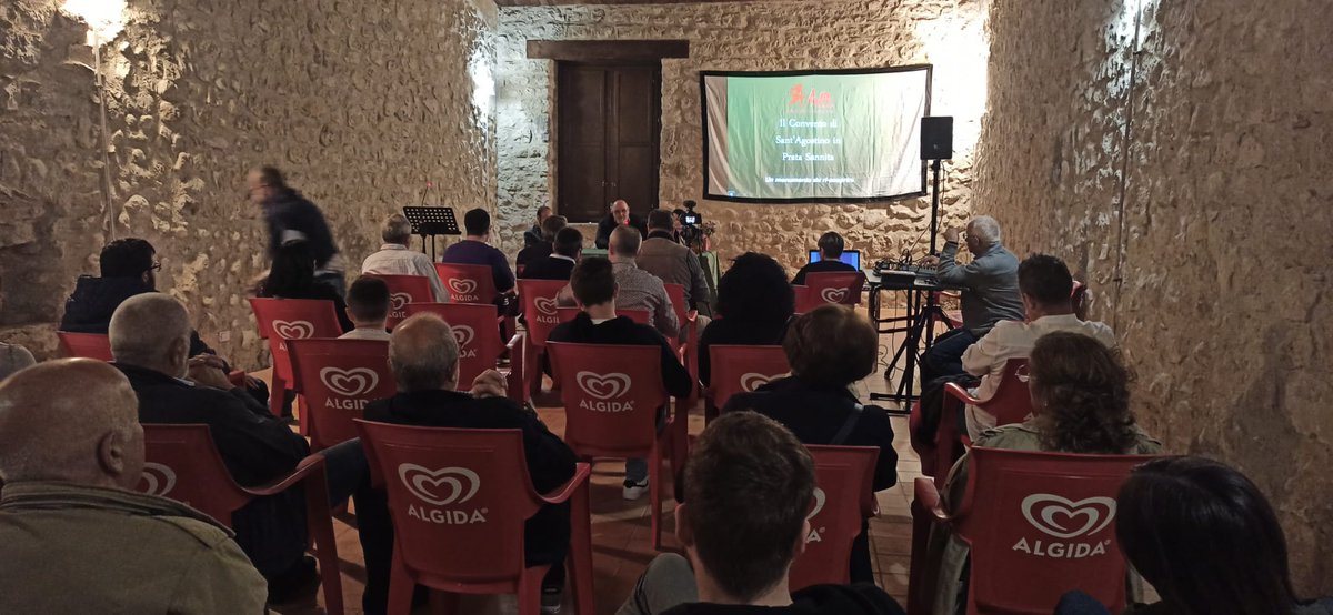 GruppoPrata's tweet photo. https://t.co/KXH0FthDH6 https://t.co/n2LxRr1S1p