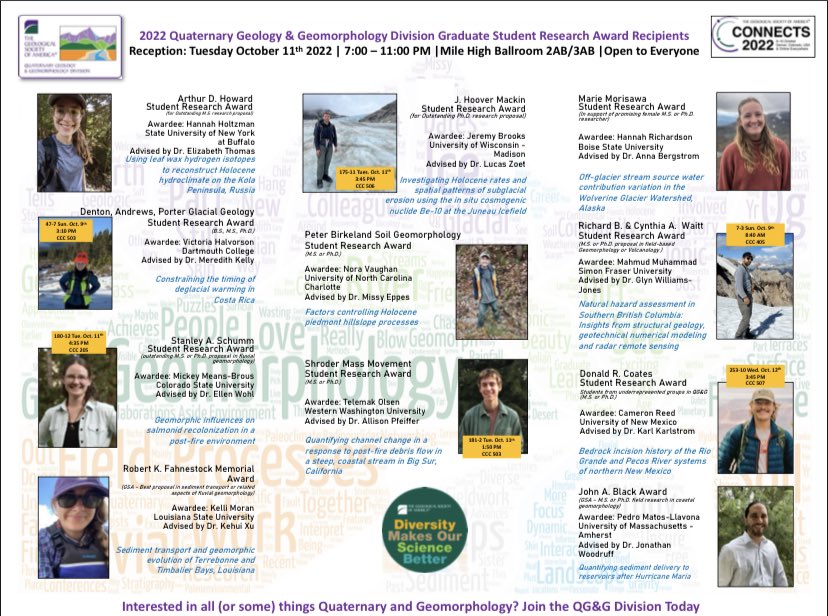 Dr. Kelli Moran tweet media