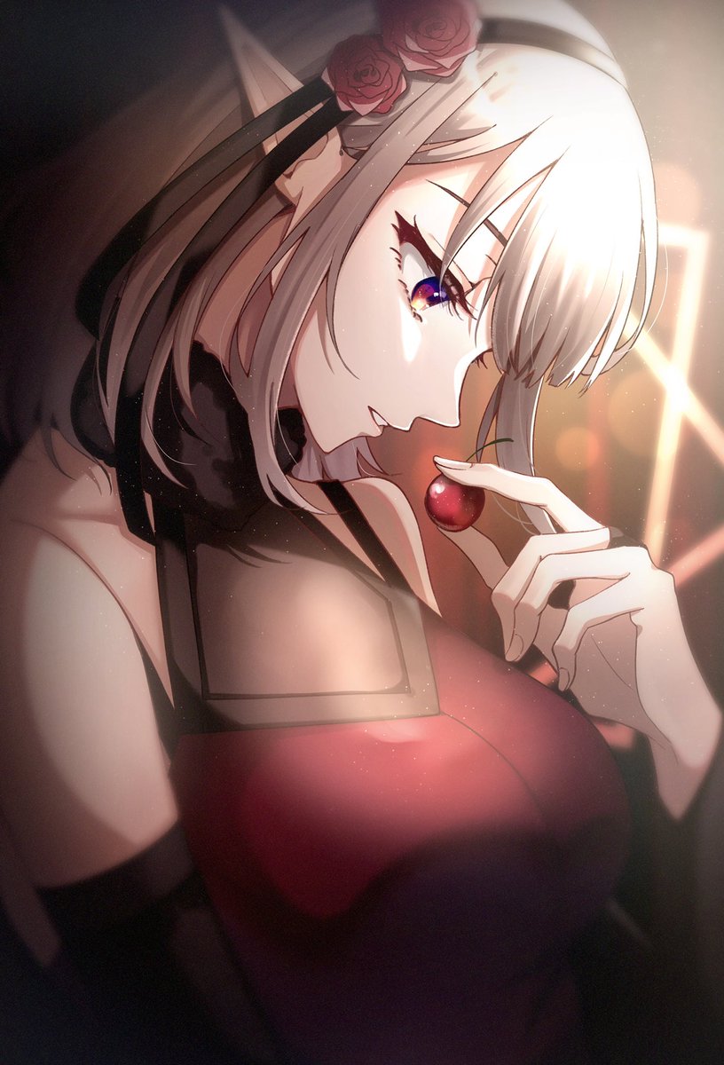 Lfgaj5 5olljm Lfgaj5 5olljm