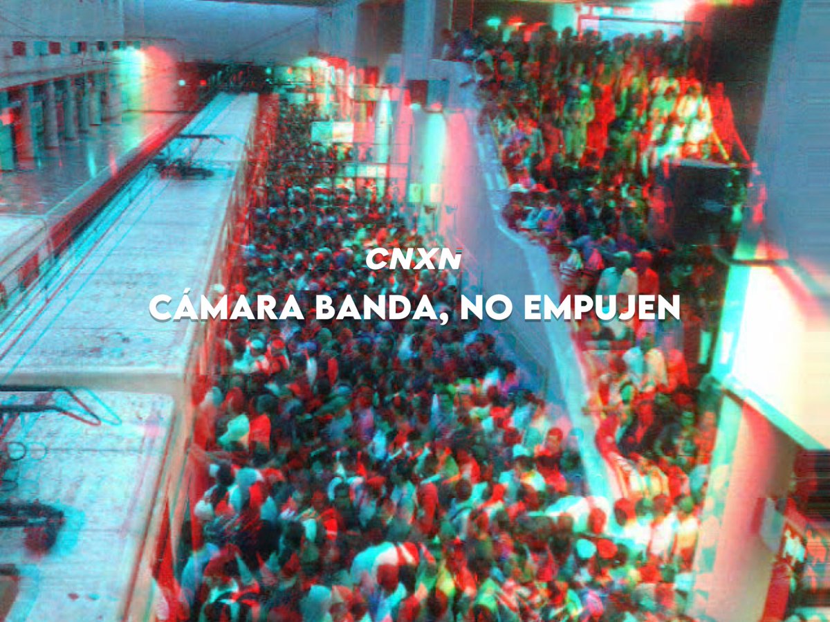 cnxn_oficial's tweet photo. Mientras tanto en la venta fans de Muse. https://t.co/SqgpaxDlSV