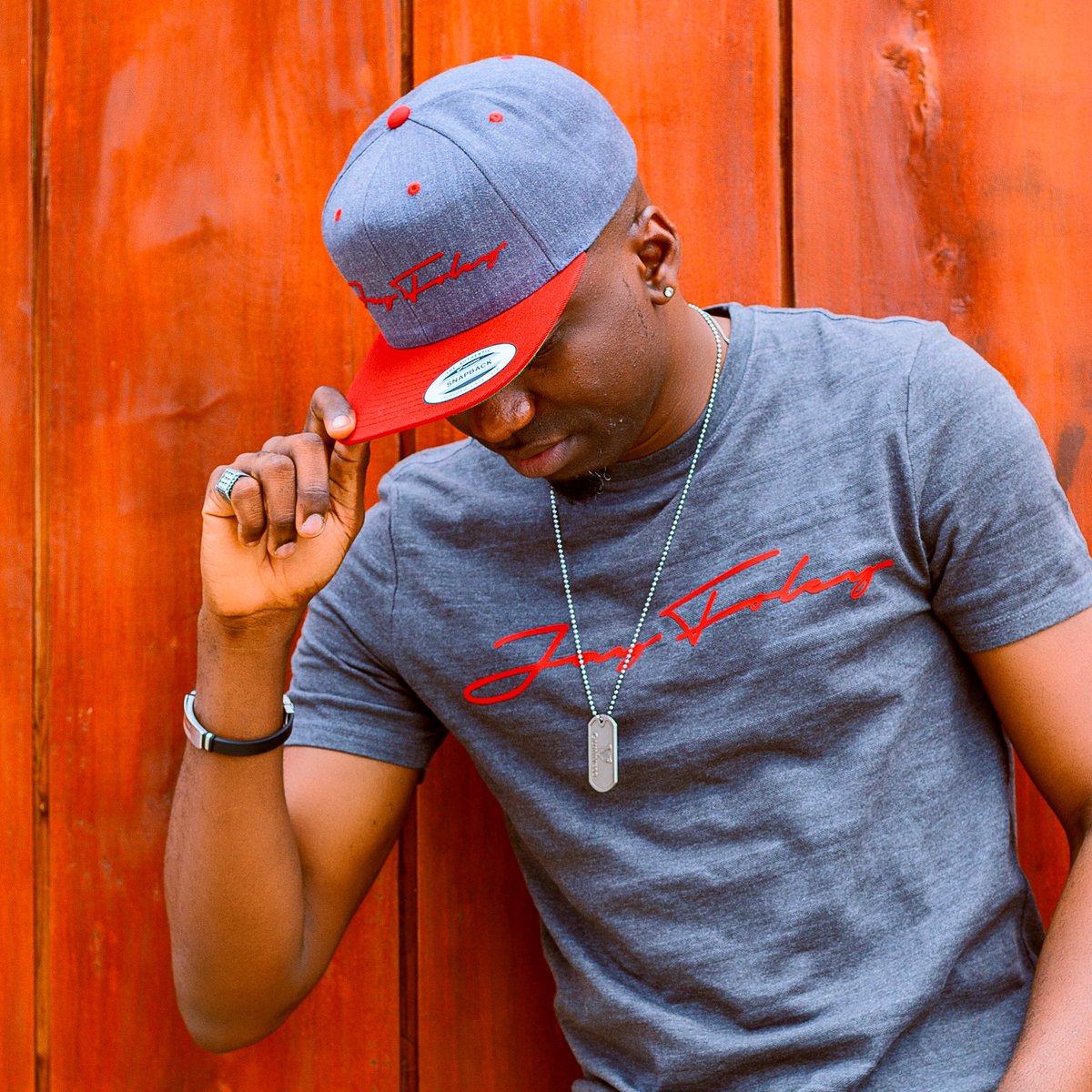 jayfoley2131's tweet photo. Get fitted π₯
#jayfoley https://t.co/QcPjKKjwbt
