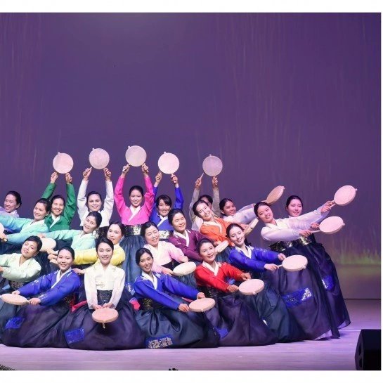 돌나라 예술단 소고춤 
#돌나라 예술단 
#돌나라 유기농
#돌나라 브라질
#돌나라 브라질 오아시스농장
