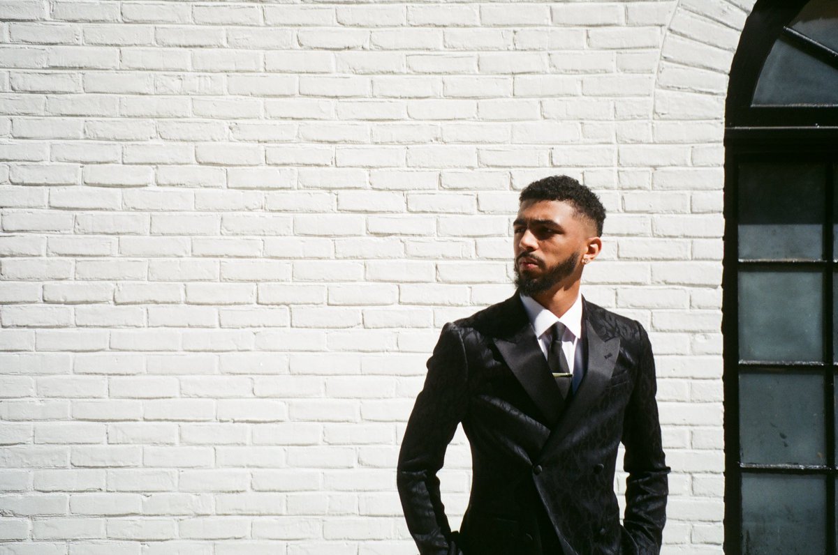 👉🏾👉🏾👈🏾👈🏾👉🏾👉🏾👈🏾👈🏾