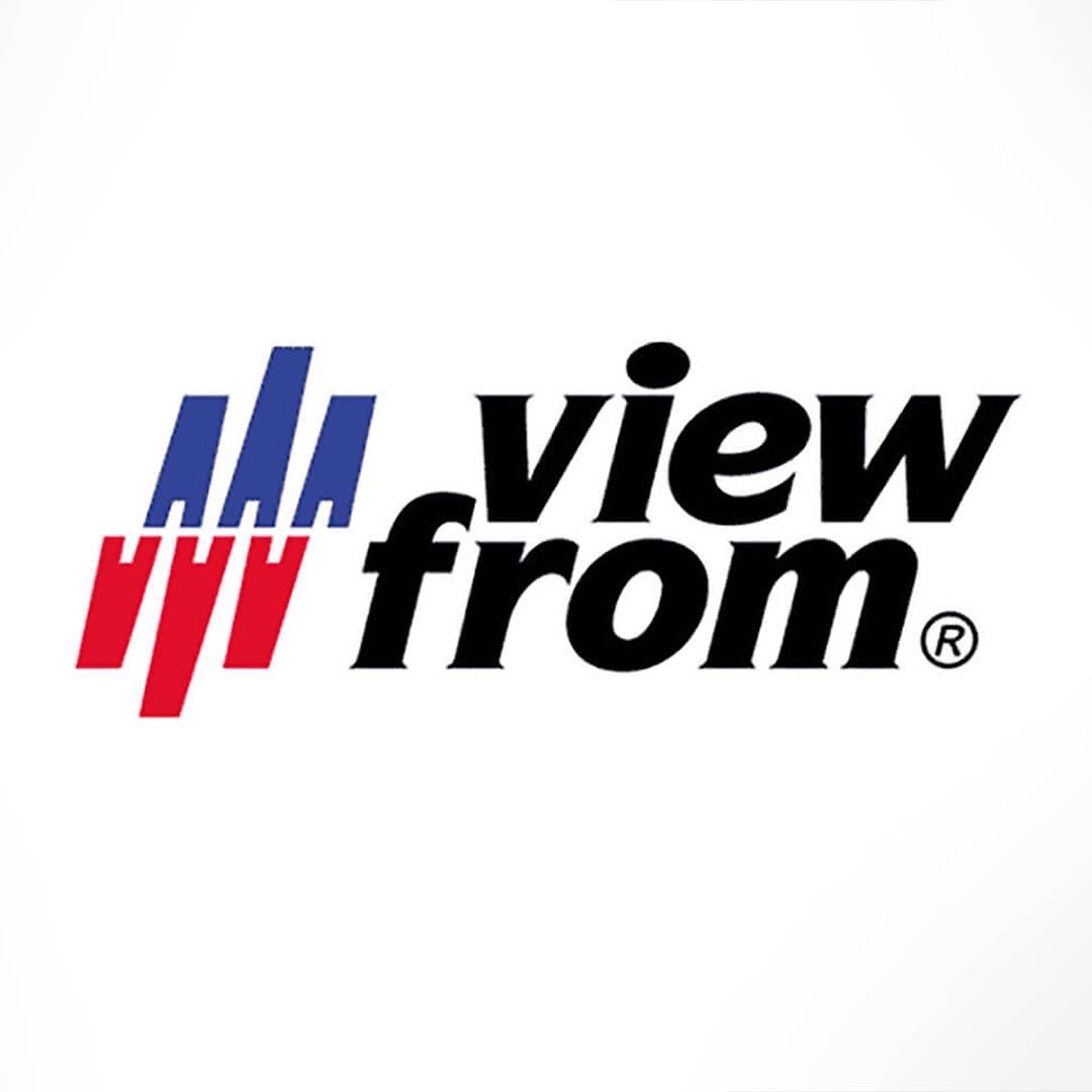 Thinkfarm's tweet image. Why a project from 2002 has suddenly become one of the most viewed pages on our website. #sportsbrand #sportsmarketing #brandidentity #branddesign #brandpositioning

thinkfarm.co.uk/news-views/fro…