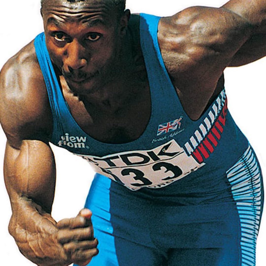 Thinkfarm's tweet image. Why a project from 2002 has suddenly become one of the most viewed pages on our website. #sportsbrand #sportsmarketing #brandidentity #branddesign #brandpositioning

thinkfarm.co.uk/news-views/fro…