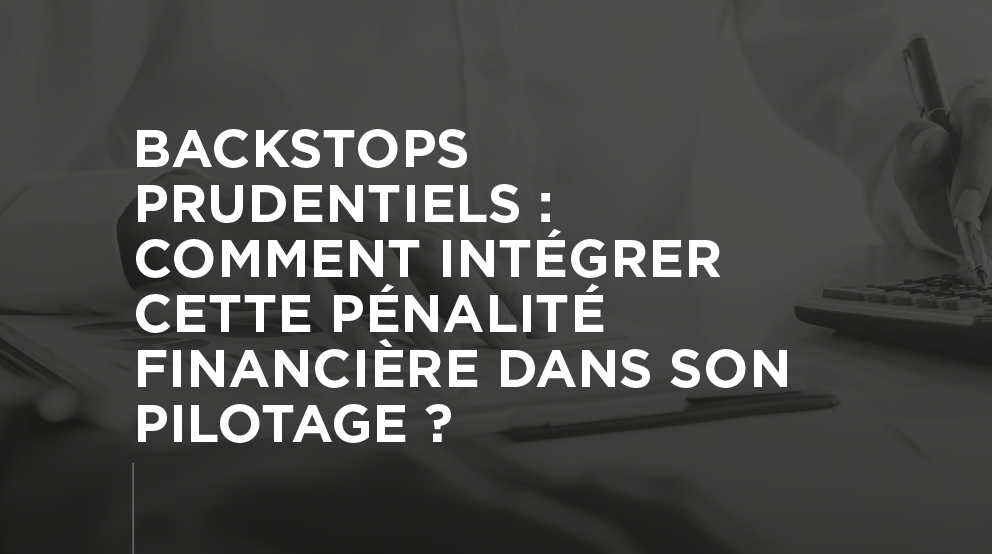 SQUARE_managem's tweet image. Découvrez la nouvelle Fiche réflexe @SQUARE_managem "Backstops prudentiels : comment intégrer cette pénalité financière dans son pilotage ?" rédigée par Emmanuelle Raoul, Senior Manager, et Aude Couderc, Principal.

square-management.com/wp-content/upl…

#Backstops #Finance #Conseil