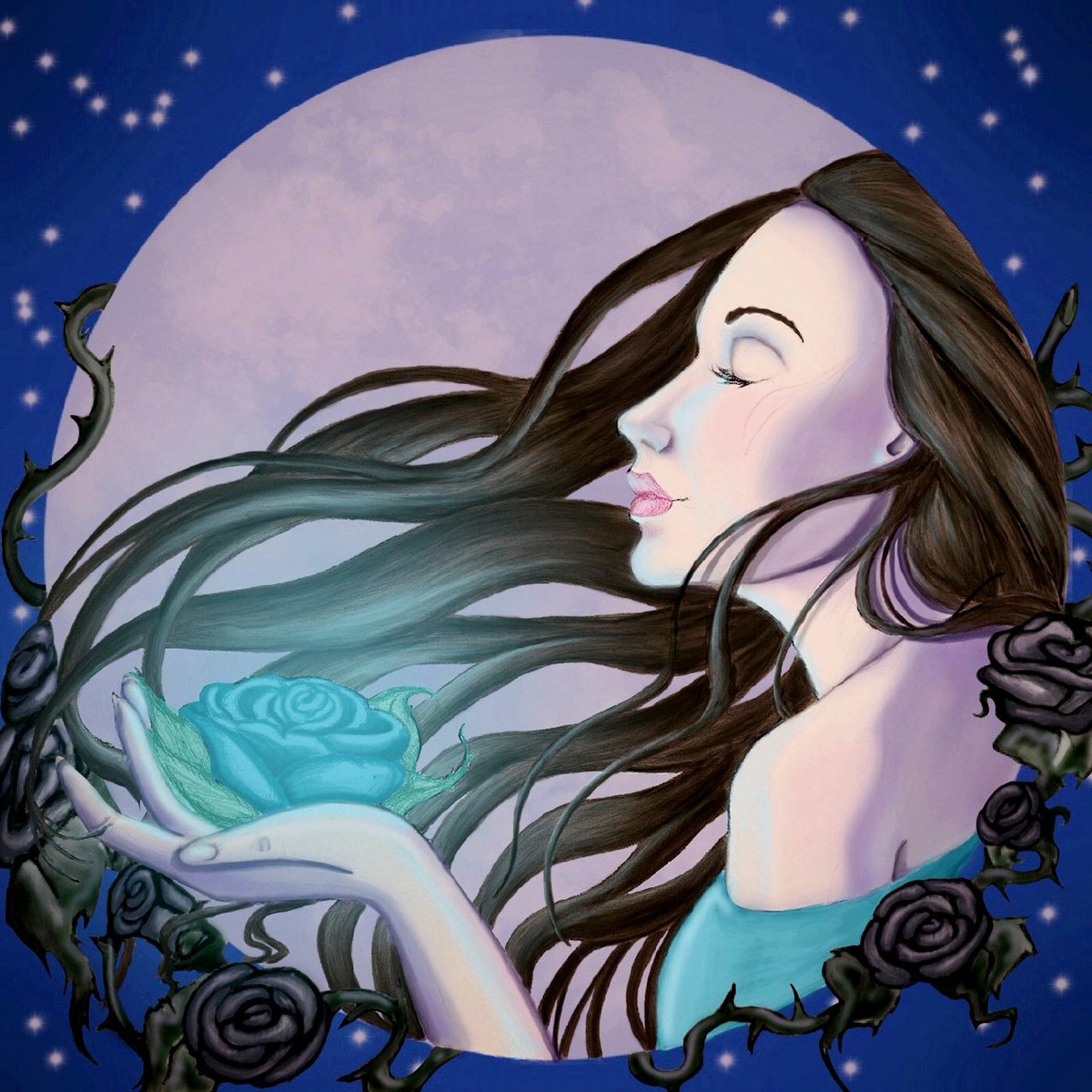 This is my first time posting for #PortfolioDay . 
Ktbartkowski.com