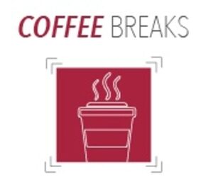 EvalEnthusiast tweet media