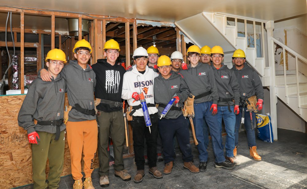 Jimmy Minichello tweet media