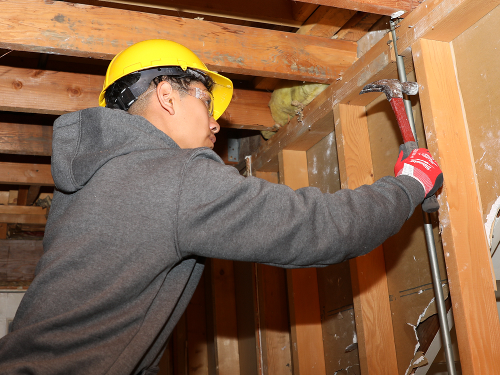 Jimmy Minichello tweet media