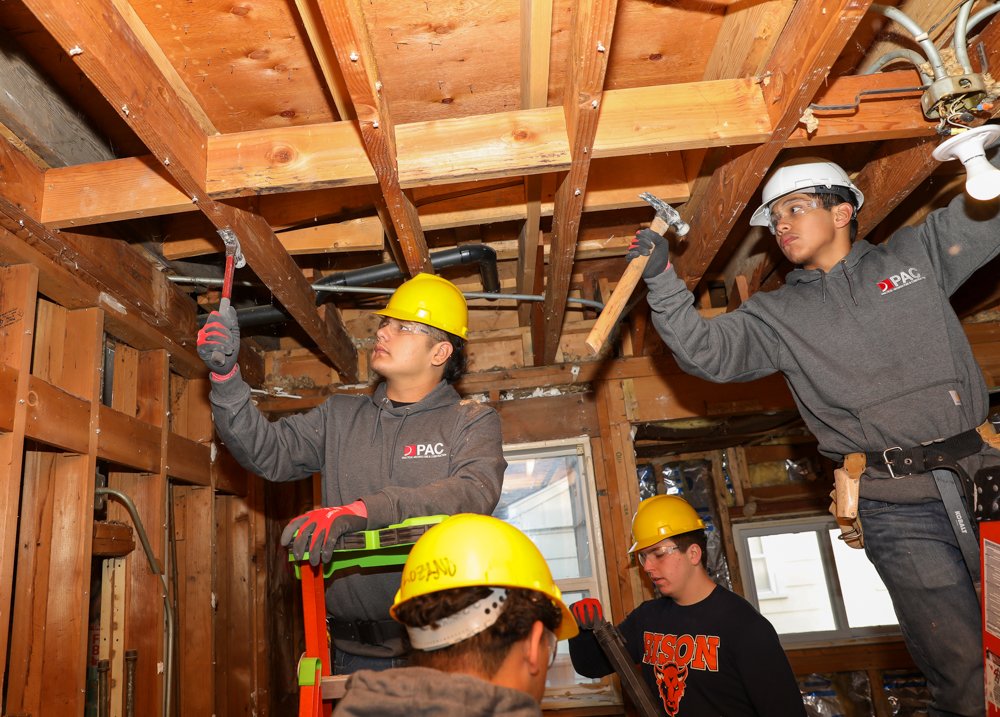 Jimmy Minichello tweet media