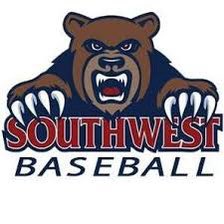 Blessed and excited to announce my commitment to play ball at Southwest Mississippi Community College!! Geaux Bears! <a href="/SMCC_BB/">SMCC Baseball</a> <a href="/UOrganization/">United Baseball Organization</a> <a href="/SethHenry011/">Seth Henry</a>