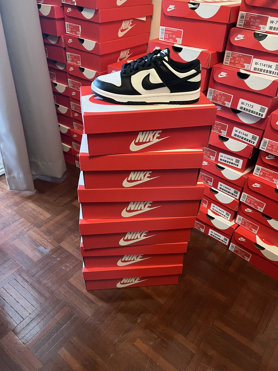 Thanks <a href="/calix_io/">CalixIO</a> for these

<a href="/ByteProxies/">Byte Proxies</a>  ||  <a href="/bvckplug/">Bvck</a> 

@ClosedCulture