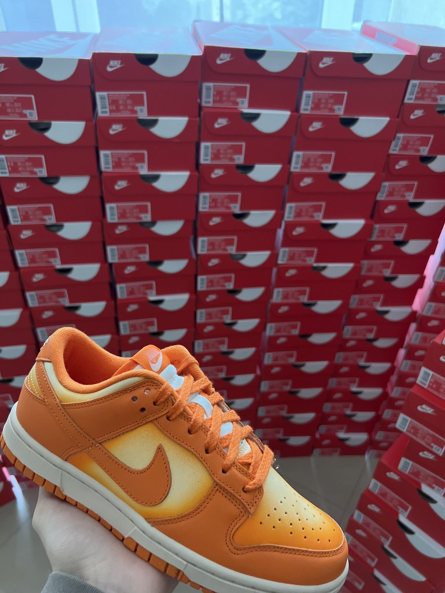 manuel_milheiro's tweet photo. Thanks @calix_io for these

@ByteProxies  ||  @bvckplug 

@ClosedCulture https://t.co/awR63O5JtB