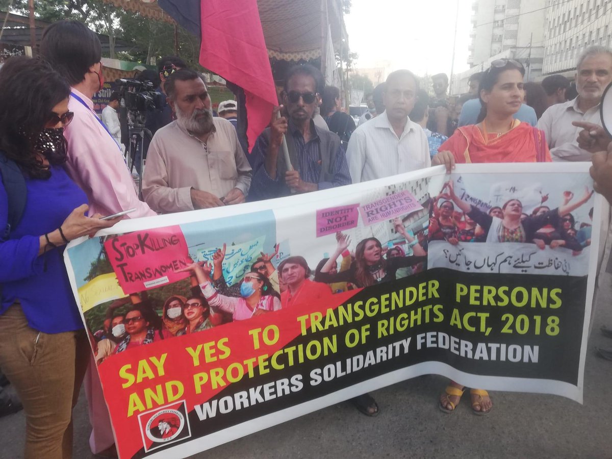 Workers Solidarity Federation-IWA tweet media