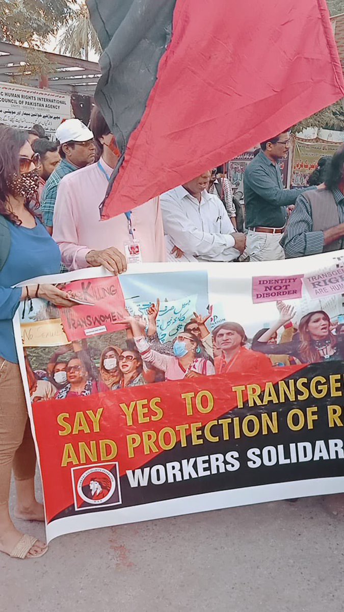Workers Solidarity Federation-IWA tweet media
