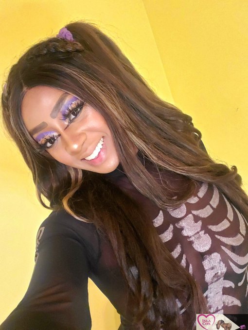 Spooky Skeleton 💀 https://t.co/OkepiXBTAN<a href="/tag/adultindustryhealthsummit"class="tags"><span>#adultindustryhealthsummit</span></a><a href="/tag/finnfiasco"class="tags"><span>#finnfiasco</span></a>