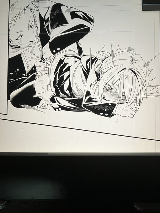 いつも通りです! 