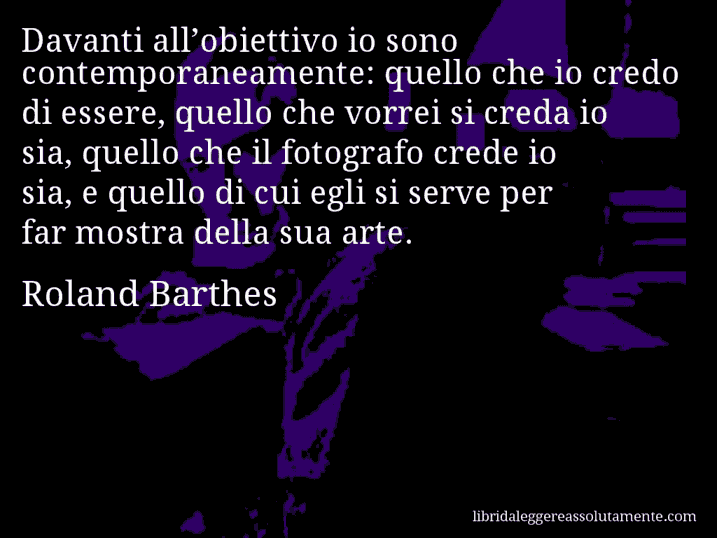 libri_da tweet picture