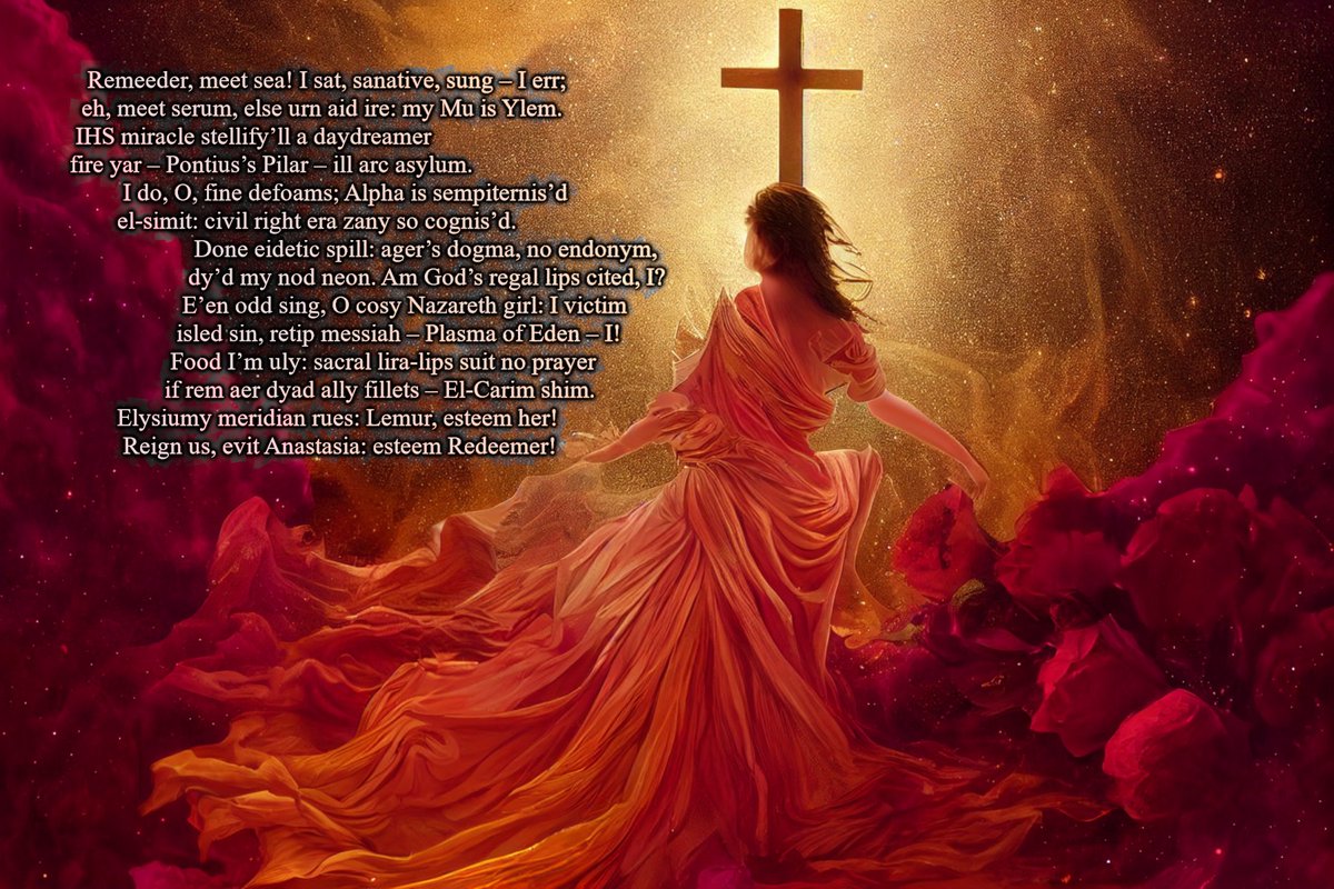 𝓛𝓮𝓸𝓹𝓪𝓽𝓻𝓪 ᓚᕱᗢ tweet media