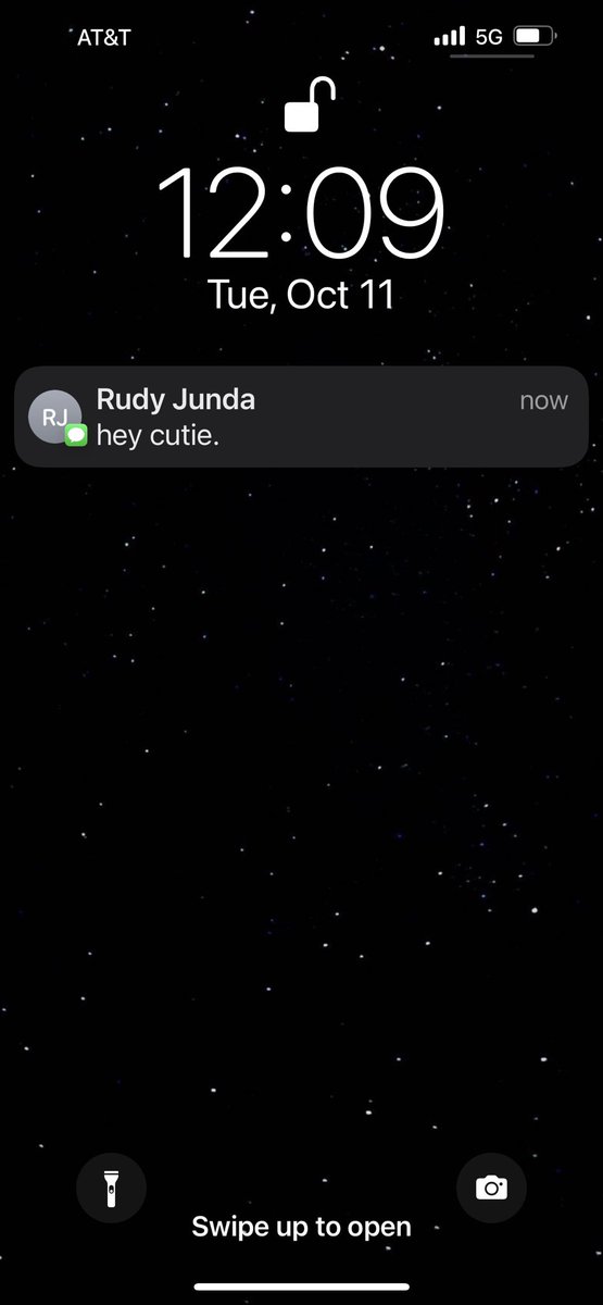 PERIODT. @rudeboy_junda