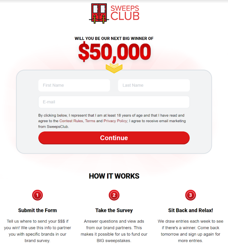<a href="/TPostMillennial/">The Post Millennial</a> <a href="/melfrommelbch/">Melfrommelbch🇺🇸🇺🇸🇺🇸</a> Get $50,000 Now!
visit this site
giftcard550.com
#giftcard #GiftCards #freeiphone13 #iPhone13ProMax #giftcardoffer #freejobs #onlinejobs #onlineincome #KachaBadam #kachanontanun #feeihoneusa #usajobs #onlinejobs #makemoney #weltmeisterschaft
