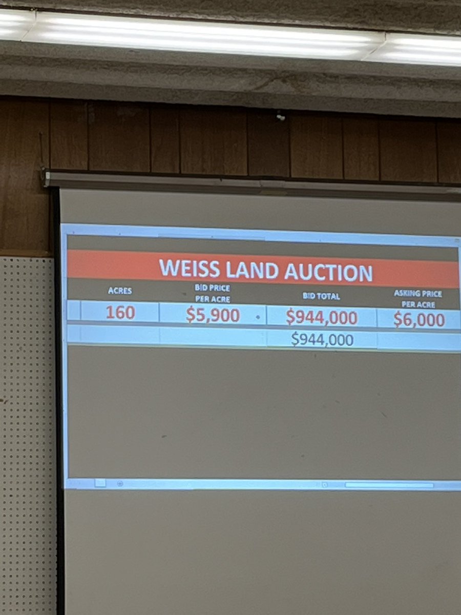 Treven Burch tweet media