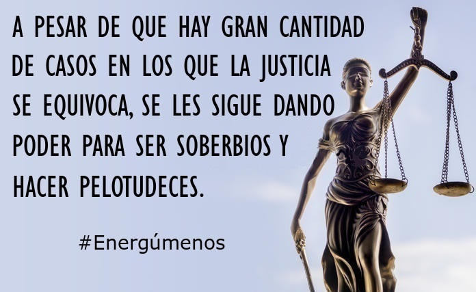 +<a href="/BombitaDarin/">Ricardo Darin</a> <a href="/ElchuecoSuar/">Adrián Suar</a> <a href="/diegotorres/">Diego Torres</a> <a href="/angiecarnevali/">Angie Carnevali</a> <a href="/gabrieliezzi/">Gabriel Iezzi</a> <a href="/lucho_rinaldi/">Luciano Rinaldi</a> <a href="/Ferstratico9/">Fernanda Strático</a> <a href="/julian_dangelo/">Julián D'Angelo</a> @FlorenciaDiPar3 <a href="/gusahumada/">Gustavo Ahumada</a> <a href="/StreamingPaler1/">StreamingPalermo</a> <a href="/BairesStreaming/">Streaming Baires</a> <a href="/tupacarballo/">Héctor Carballo</a> <a href="/flodipardo/">Florencia Di Pardo</a> <a href="/JuampiZanetta/">Juan Pablo Zanetta</a> <a href="/PaulKirzner/">Paul Kirzner</a> <a href="/LauraJozami/">Laura Jozami</a> <a href="/gonzaloherediao/">Gonzalo Heredia.</a> <a href="/AxelKuschevatzk/">aхel ĸυѕcнevaтzĸy</a>