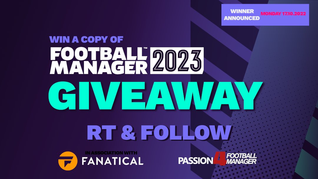 Passion4FM tweet picture