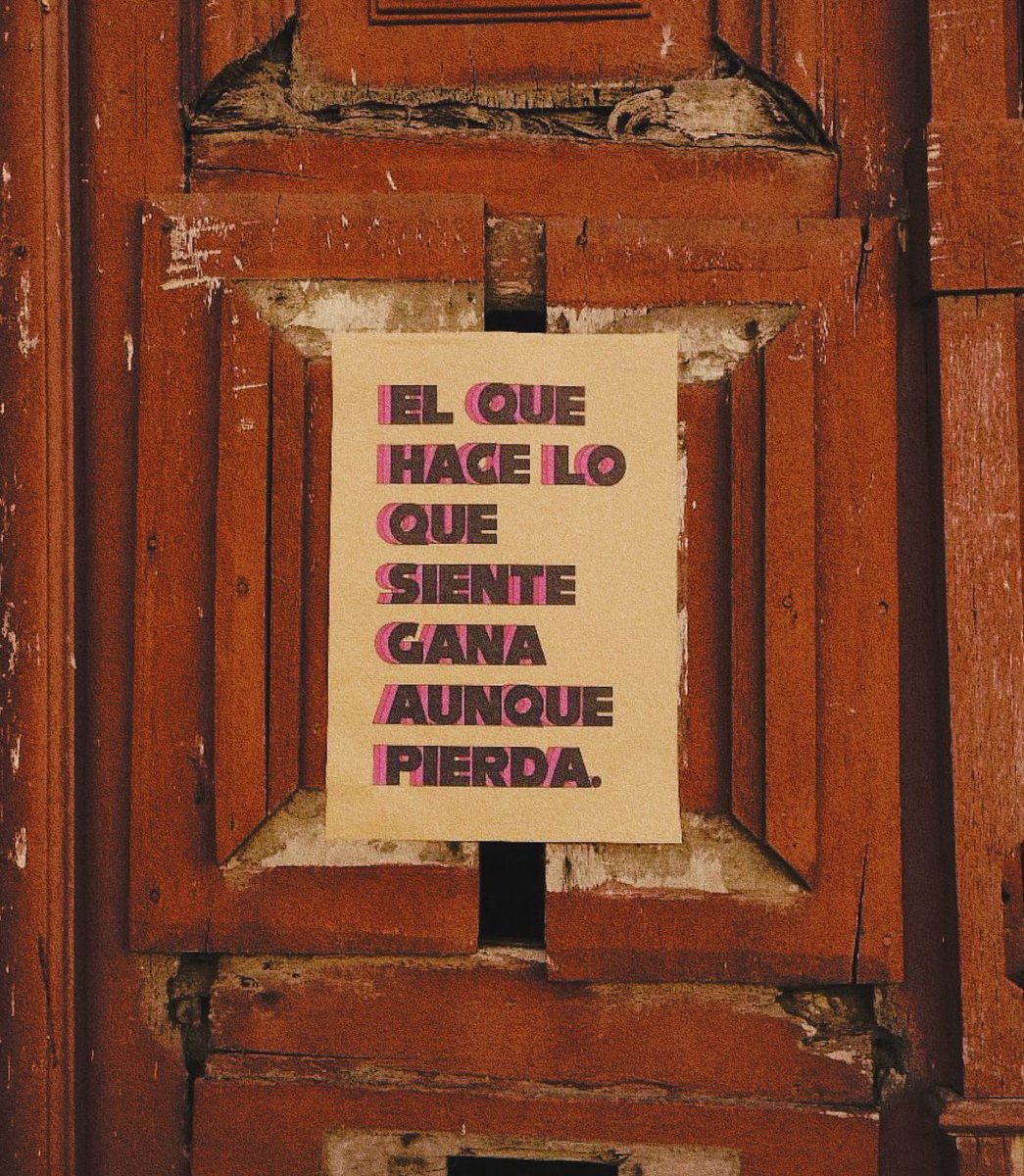 ramé (@escritosrame) on Twitter photo 