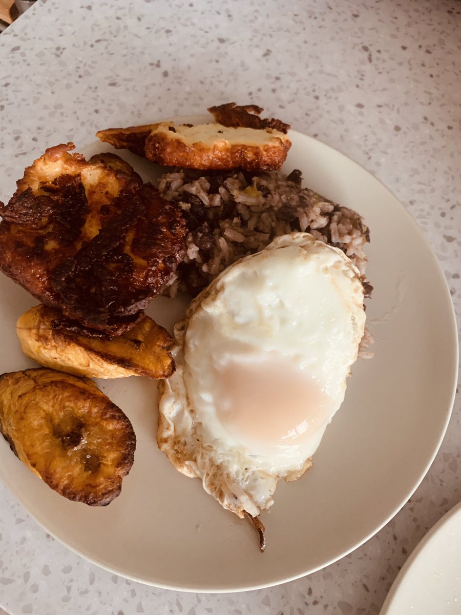 Raquel Ajalik (@ajalikraquel) on Twitter photo So grateful to work in an environment where science and culture are celebrated. Our JC yesterday was on #Nicaraguan culture and lovely food. Thank you <a href="/Awad_Lab/">Hani Awad ❄️</a> for mentoring, guiding and letting us grow without forgetting where we can from ❤️. #HispanicHeritageMonth2022 So grateful to work in an environment where science and culture are celebrated. Our JC yesterday was on #Nicaraguan culture and lovely food. Thank you <a href="/Awad_Lab/">Hani Awad ❄️</a> for mentoring, guiding and letting us grow without forgetting where we can from ❤️. #HispanicHeritageMonth2022