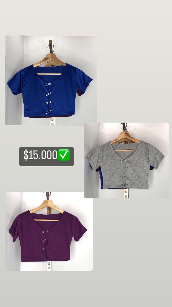 MDOP24's tweet photo. Como tw siempre hace su magia, en este perfil vendemos ropa para mujer y hombre, tenemos algunas prendas en promoción así que pregunte sin pena🫶🏻 

Entrega inmediata en barrancabermeja y envíos✨ https://t.co/9oxmnsKbxF