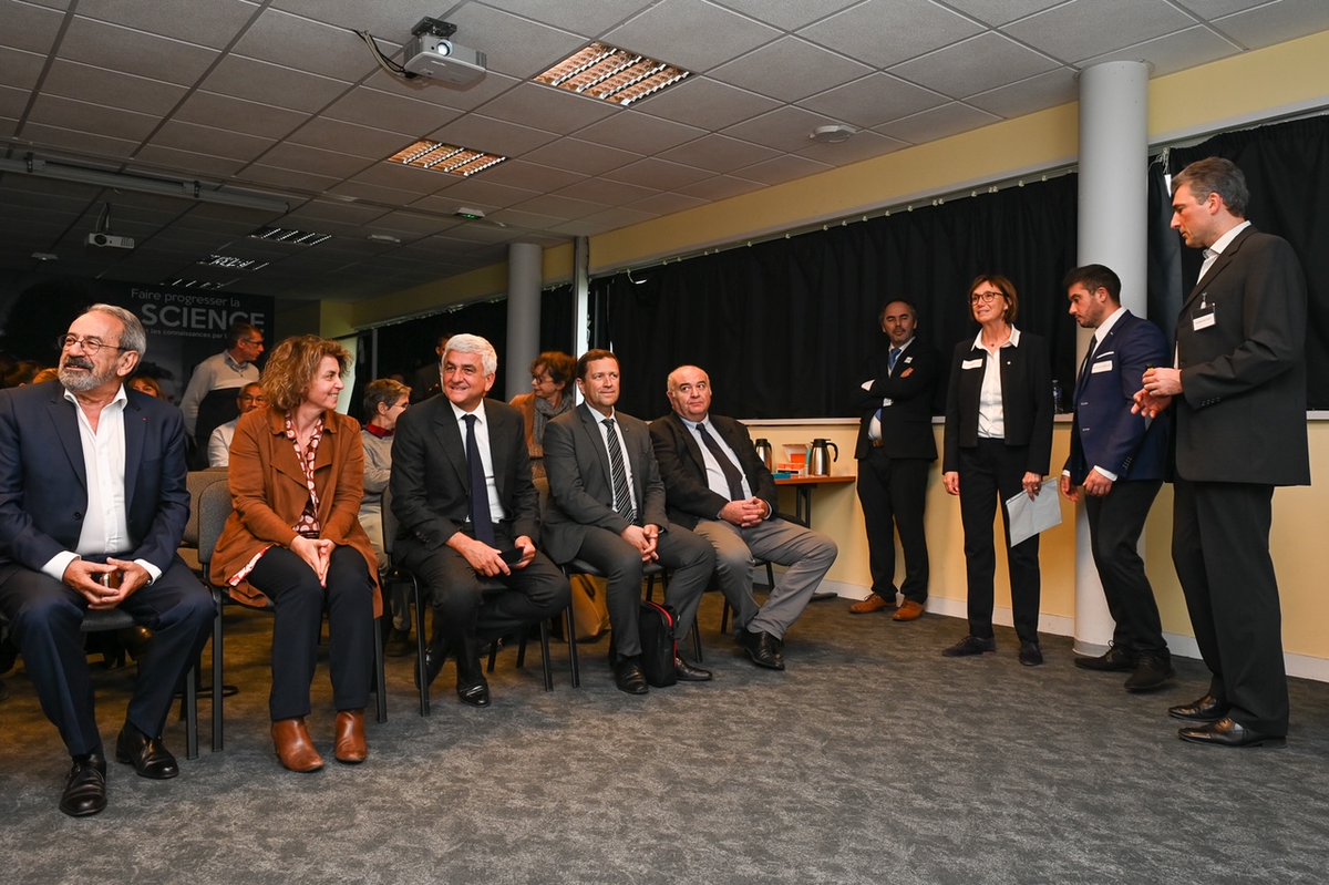 Svetlana Mintova tweet media