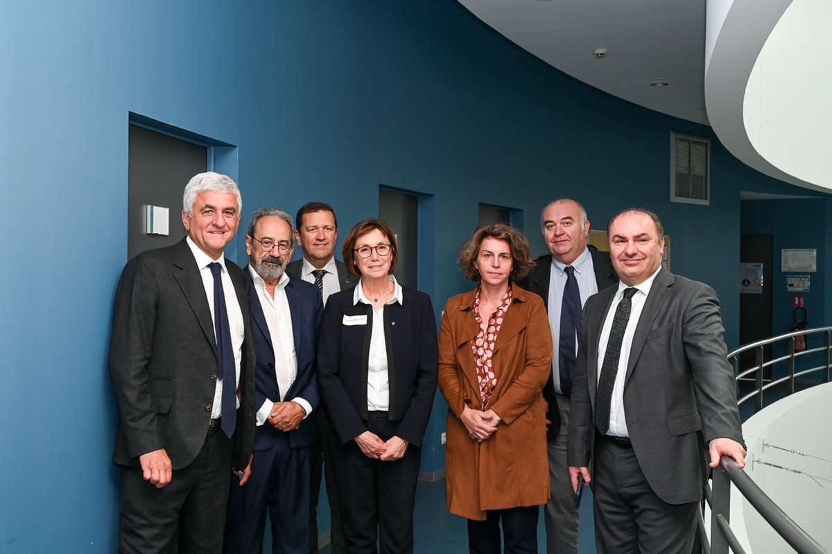 Svetlana Mintova tweet media