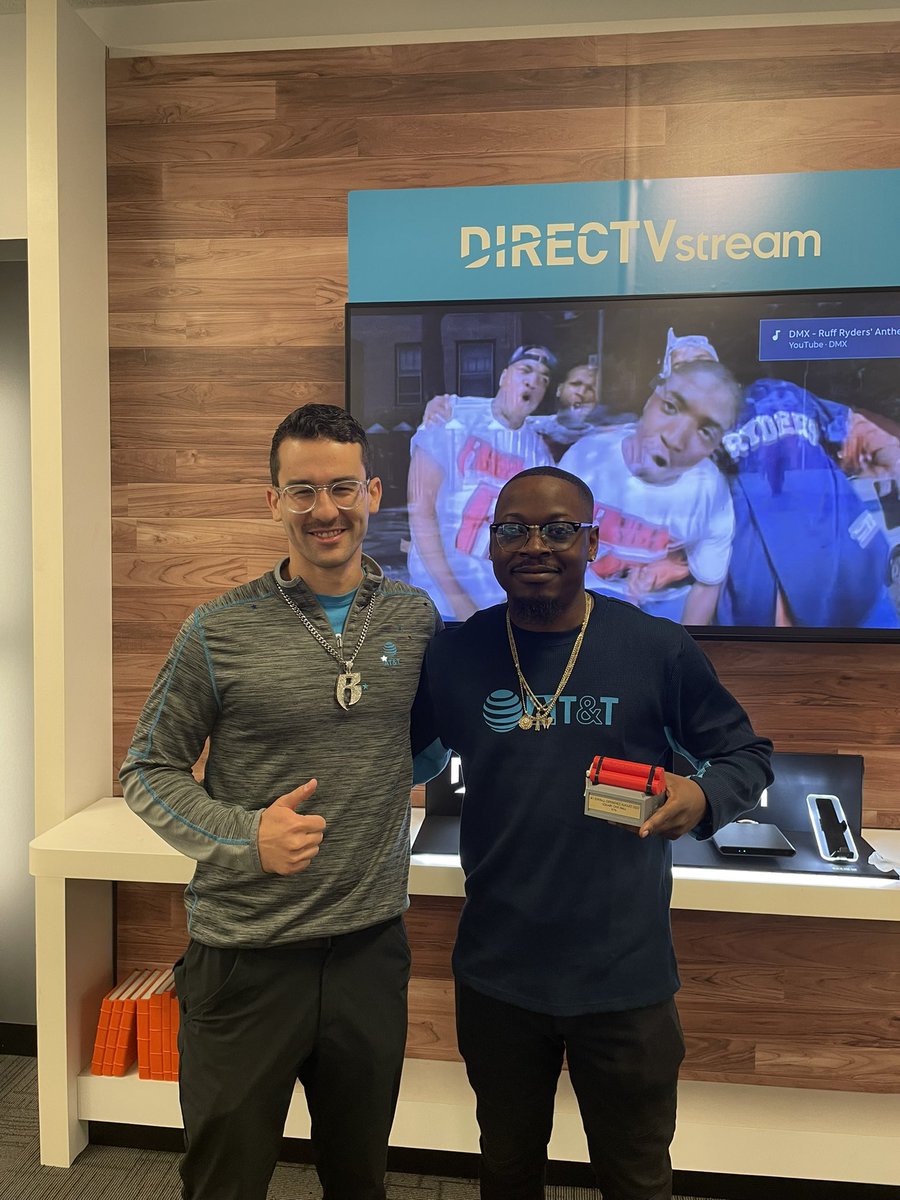 Jess Conforto (@jessracine8) on Twitter photo 