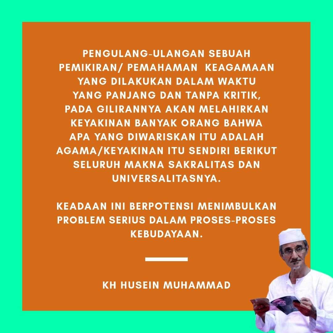 Huseinmuh553's tweet photo. https://t.co/RZxuExPJqJ